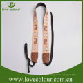 Custom cheap dslr camera personalized dslr camera strap